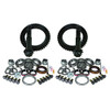 YUKON GEAR 31009 YUKON GEAR & INSTALL KIT PACKAGE FO