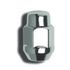 GORILLA 91188 ACRN BLG 1/2 100/BX
