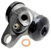 RAYBESTOS WC20932 WHEEL CYLINDER