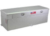RDS MFG INC 72775 AUX.COMBO FUEL&TOOL 40GAL
