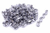 GORILLA 41188 ACORN BLUGE 1/2100/BX