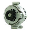 REMY INTL 23814 REMANUFACTURED ALTERNATOR