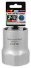 PERFORM TOOL W83244 LOCK NUT SKT 2-1/2