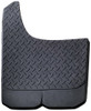 HOPKINS 3104 SG DUALLY BIG MUDDER