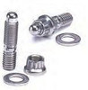 ARP 4001111 SBC SS HEX HDR BOLT KIT