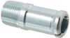 DORMAN 56358 HEATER HOSE FITTING