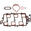 FELPRO MS95812 MANIFOLD SET