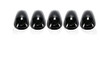 RECON ACCESS 264146WHBK CAB LIGHTS - DODGE 03-17 HEAVY-DUTY