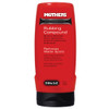 MOTHERS 08612 PROF RUBBING COMPD12 OZ
