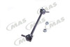 DORMAN SK90312 STABILIZER BAR LINK KIT DORMAN SK90312 STABILIZER BAR LINK KIT