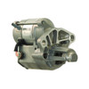 REMY INTL 17491 REMANUFACTURED STARTER