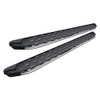 ROMIK USA 52392418 FORD EXPLORER REC-P RNNGBRD 20-20