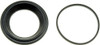 DORMAN D35494 CALIPER REPAIR KIT