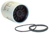 WIX FILTR HD 33630 FUEL