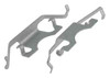 RAYBESTOS H15934A BRAKE CALPR HRDWRE KITS