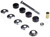 DORMAN SK90390 STABILIZER BAR LINK KIT