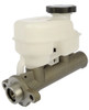 DORMAN M630441 NEW MASTER CYLINDER