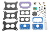 HOLLEY 70341 703-41 RENEW KIT