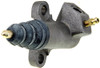 DORMAN CS37541 CLUTCH SLAVE CYL