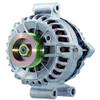 REMY INTL 23711 REMANUFACTURED ALTERNATOR