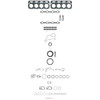 FELPRO 2601881 GASKET KIT