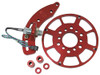 MSD CO. 8610 FLYNG MAG 7CRANK TRG KIT