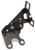 EDELBROCK 8031 THROTTLE CABLE BRACKET