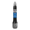 VHT AFM0418 SCRATCH FIX  ALL-IN-1 FORD PEN-TIP/