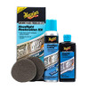 MEGUIARS WAX G2970 TWO STEP HEADLIGHT RESTOR