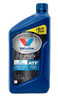 VALVOLINE 888705 VAL DUAL CLUTCH TRANS FLUID 1 QT