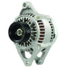 REMY INTL 12081 REMANUFACTURED ALTERNATOR