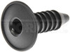 DORMAN 963213D FIRE WALL RETAINER DORMAN 963213D FIRE WALL RETAINER