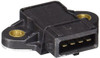 STANDARD IGN PC544 CAM/CRANK SENS