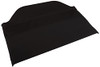 BESTOP 5245317 SUNRIDER FOR HARDTOP