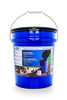 CAMCO 41549 TOILET BUCKET W/ SEAT KIT