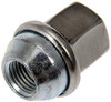 DORMAN 611330 WHEEL NUT