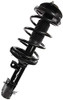 MONROE SHOCK 282471R ROADMATIC STRUT ASSEMBLY