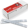 GORILLA 10005FG GOR 1/4 OZ L.P. 52-3 OZ STRIPS - SI