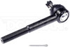 DORMAN TI86180 TIE ROD END - INNER