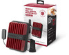 WE BOOST 470154 WEBOOST DRIVE REACH