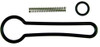 GB REMAN INC 522038 FUEL PRESSURE REGULATOR KIT
