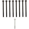 FELPRO ES72274 HEAD BOLTS