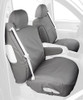 COVERCRAFT SS2398PCGY SEAT COVER