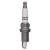 CHAMPION 9810 CHAMPION IRIDIUM SPARK PL