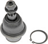 DORMAN BJ87005XL BALL JOINT