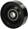 DAYCO 89134 IDLER/TENSIONER PULLEY