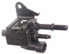 STANDARD IGN CP425 CANISTER