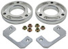 READYLIFT 663085 07-14 GM 1/2T 2.25 LIFT