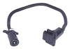 TORKLIFT W6042 WIRING HARNESS - 42