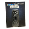 B&M CO 80668 BOOT MEGASHIFTER B&M CO 80668 BOOT MEGASHIFTER